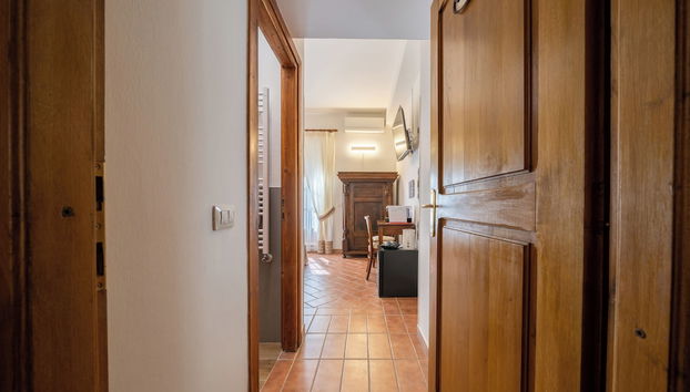 Affittacamere Valentina - Foto 4, Camera