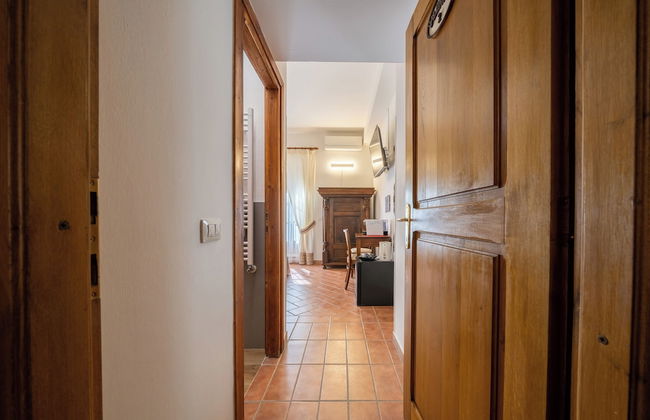 Affittacamere Valentina - Foto 4