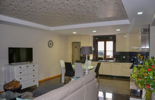 Casinha do Eido Novo - Alojamento Local - Foto 30