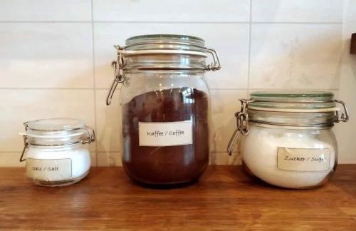 StayBearlin Apartments Prenzlauer Berg Grellstraße - Foto 31