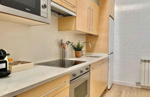 Corazón de Burgos - Foto 15