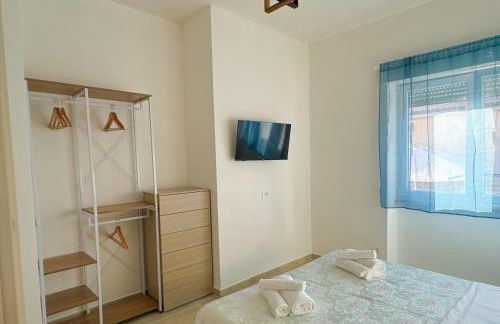 VILLA BELVEDERE Seaview Apartments - Relax a due passi dal mare - Photo 10