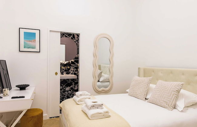 Chic House - 3br/8p - Ternes/arc de Triomphe - Photo 5