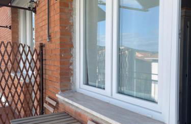 Le Coltie - affittacamere e appartamenti - Foto 17