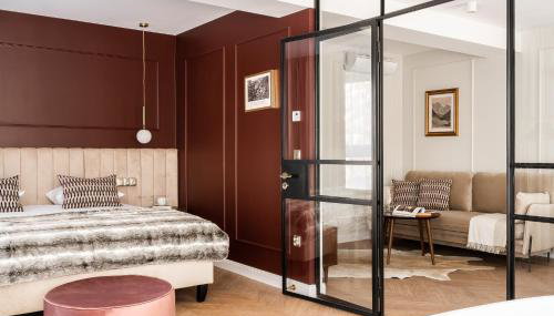 Renesans Residence Zakopane - Foto 5