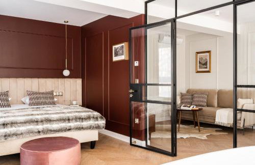 Renesans Residence Zakopane - Foto 5