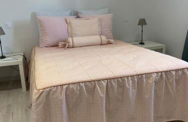 Appartement Adriana - Foto 14