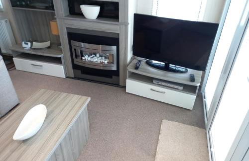 Green Dream - Foto 17