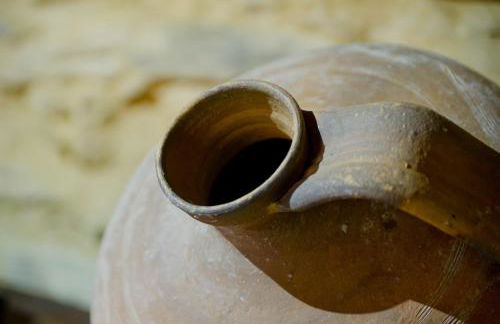 Xisto Sentido - Foto 47