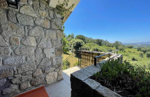 Casa do Alto (top floor apartment) - Foto 15