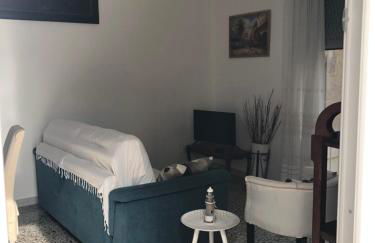 MAYU'S HOUSE , Dimora nel centro storico di Lecce - Foto 53