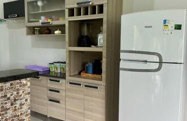 Rancho Piau - Foto 57