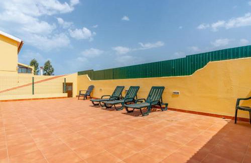 A Big Beautiful House near Santa Cruz beach - Foto 14