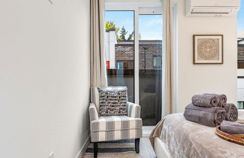 Perch - Howell Haven 33 - Foto 23