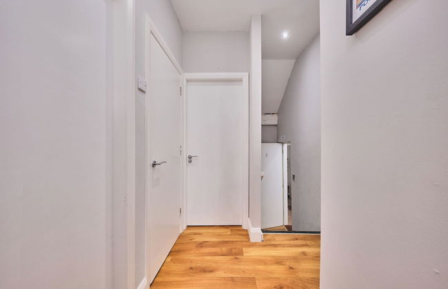 Dunluce Park - Portrush by the Sea - Foto 29