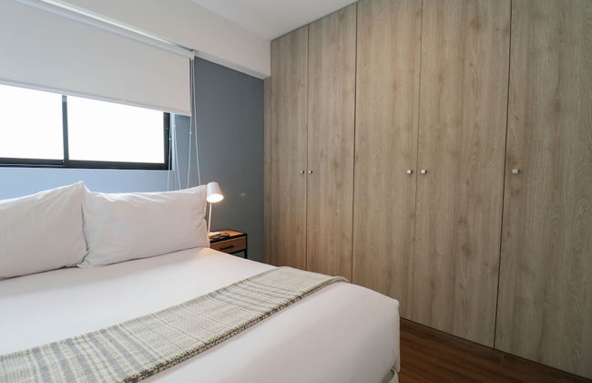 Wynwood Actual in Berlin Miraflores - Foto 10