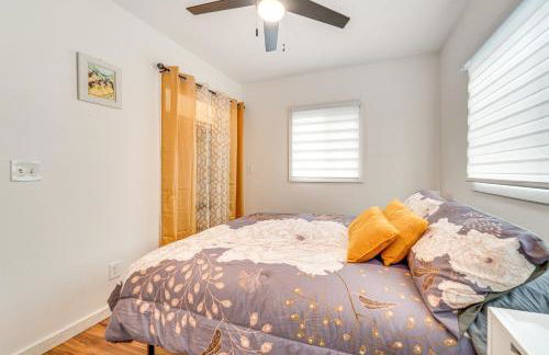 1 Block to Heart of Hilo Fully Renovated Home - Foto 15