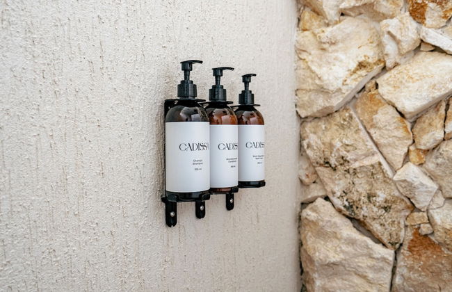 La Gracia Hotel & Spa - Foto 26