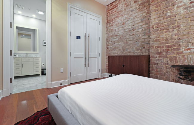 Roami at Factors Row - Foto 3