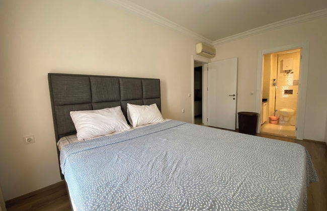 In+Residence - Foto 13