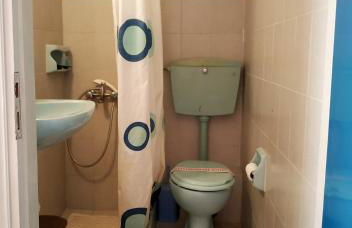 Chios Panorama - Foto 17