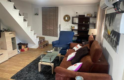 Choza Azahares - Foto 26