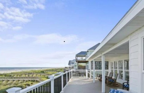 A Time to Lime by Ryson Vacation Rentals - Foto 19