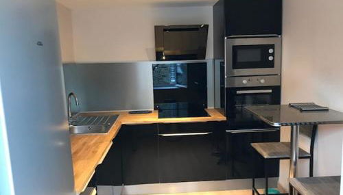 Mer et Bocage - Foto 3