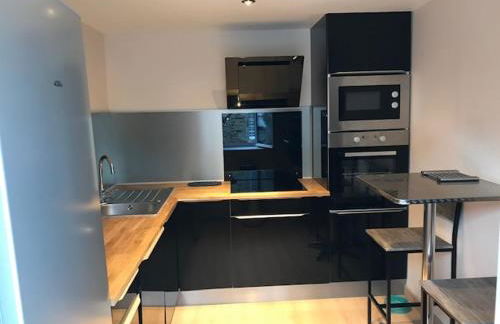 Mer et Bocage - Foto 3