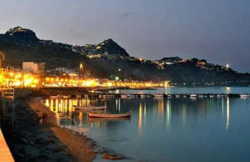 Bluesky Apartment Naxos 3rd floor - Foto 37