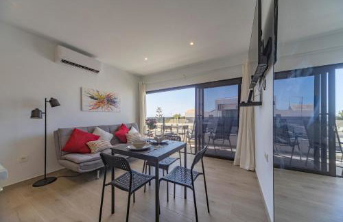 Luxury Suite Bocaina Sea Front - Foto 9