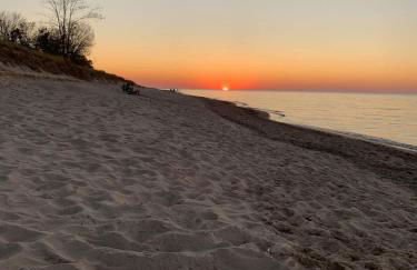 The Great Escape Blocks From Your Private Beach - Foto 30