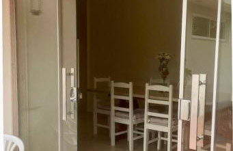 Casa Tropicale House accommodates family and work - Foto 11