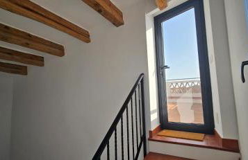 Casa Les Carolines - Foto 47