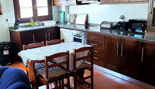 Casa da Avó Maria - Foto 2