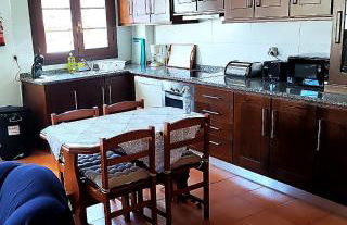 Casa da Avó Maria - Foto 2