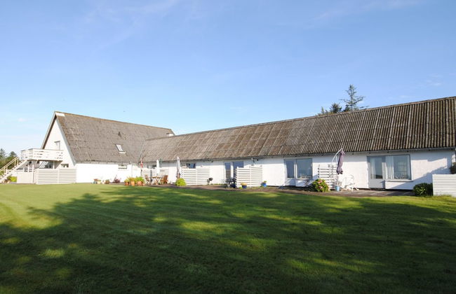 "Rejhana" - 500m to the fjord - Foto 12