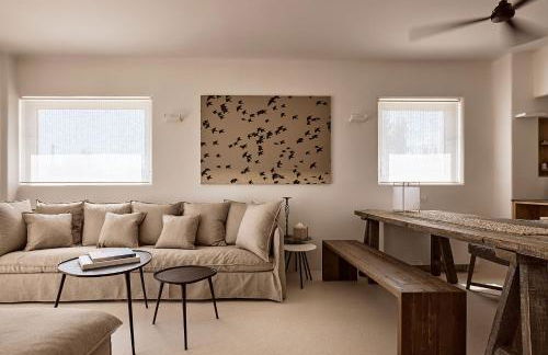 Seaside Pool Villa - Foto 29