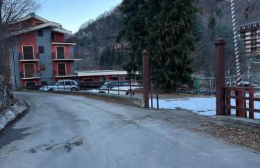 Limone central suite Mountain View - Foto 22