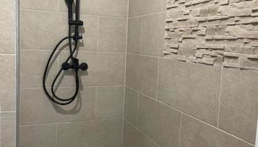 Vue mer exceptionnelle résidence Patrizia - Foto 5