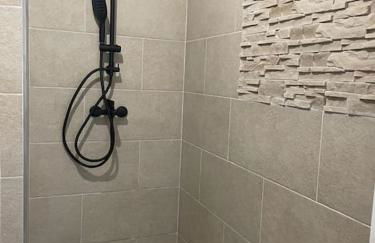 Vue mer exceptionnelle résidence Patrizia - Foto 5