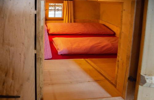 Turm zu Schloss Schedling - Photo 18