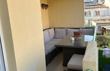 Relax en la playa - Foto 65