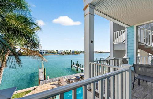 Treasure Trove Waterfront Pearl - Foto 45