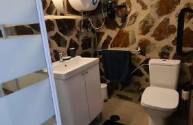 Oasis house - Foto 15