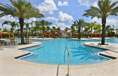 DLuxx Summer Vacation Home at Solterra Resort 7391 - Foto 31