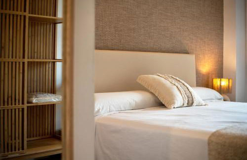 Design Apartment with swimming pool Ciudad de Ciencias - Foto 20