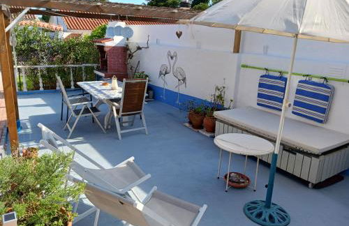 Casa da Annelies. Accessible holiday home - Foto 3