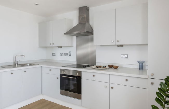 Cove Paradise Street - Foto 23