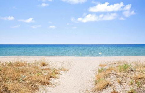 Nice Apartment In Mazzarino With Wifi - Foto 12